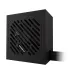 Gigabyte P650SS 650W Non Modular 80 Plus Silver Certified Black PSU #GP-P650SS