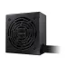 Gigabyte P750BS 750W Non Modular 80 Plus Bronze Certified Black Power Supply #GP-P750BS