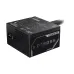Gigabyte P750BS 750W Non Modular 80 Plus Bronze Certified Black Power Supply #GP-P750BS