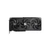 GIGABYTE Radeon RX 9070 XT GAMING 16G GRAPHICS CARD