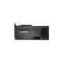 GIGABYTE Radeon RX 9070 XT GAMING 16G GRAPHICS CARD
