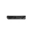 GIGABYTE Radeon RX 9070 XT GAMING 16G GRAPHICS CARD