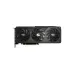 Gigabyte GeForce RTX 5050 GAMING OC 8G GDDR6 Graphics Card