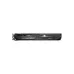 Gigabyte GeForce RTX 5050 GAMING OC 8G GDDR6 Graphics Card