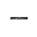 Gigabyte GeForce RTX 5060 Ti EAGLE MAX OC 8G GDDR7 8GB Graphics Card