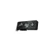 Gigabyte GeForce RTX 5060 Ti EAGLE MAX OC 8G GDDR7 8GB Graphics Card
