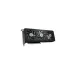 Gigabyte GeForce RTX 5060 Ti EAGLE MAX OC 8G GDDR7 8GB Graphics Card