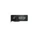 Gigabyte GeForce RTX 5060 Ti EAGLE MAX OC 8G GDDR7 8GB Graphics Card