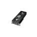 Gigabyte GeForce RTX 5060 Ti EAGLE MAX OC 8G GDDR7 8GB Graphics Card