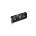 Gigabyte GeForce RTX 5060 Ti EAGLE MAX OC 8G GDDR7 8GB Graphics Card