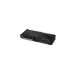 Gigabyte GeForce RTX 5060 Ti EAGLE MAX OC 8G GDDR7 8GB Graphics Card