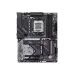 Gigabyte X870 GAMING WIFI6 AM5 ATX Motherboard