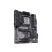 Gigabyte X870 GAMING WIFI6 AM5 ATX Motherboard
