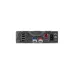 Gigabyte X870 GAMING WIFI6 AM5 ATX Motherboard