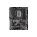 GIGABYTE Z790 D AX DDR5 ATX Motherboard