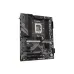 GIGABYTE Z790 D AX DDR5 ATX Motherboard