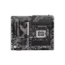GIGABYTE Z790 D AX DDR5 ATX Motherboard