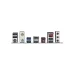 GIGABYTE Z790 D AX DDR5 ATX Motherboard