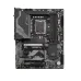 Gigabyte Z790 UD AC DDR5 Intel Motherboard