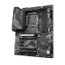 Gigabyte Z790 UD AC DDR5 Intel Motherboard