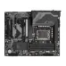 Gigabyte Z790 UD AC DDR5 Intel Motherboard