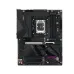 Gigabyte Z890 AORUS ELITE WIFI7 PLUS Motherboard