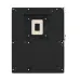 Gigabyte Z890 AORUS ELITE WIFI7 PLUS Motherboard