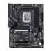 Gigabyte Z890 D PLUS LGA 1851 DDR5 ATX Motherboard