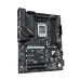 Gigabyte Z890 D PLUS LGA 1851 DDR5 ATX Motherboard