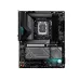 Gigabyte Z890 EAGLE WIFI7 PLUS DDR5 Intel Motherboard