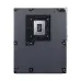 Gigabyte Z890 EAGLE WIFI7 PLUS DDR5 Intel Motherboard