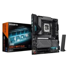 Gigabyte Z890 EAGLE WIFI7 PLUS DDR5 Intel Motherboard