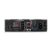 Gigabyte Z890 EAGLE WIFI7 PLUS DDR5 Intel Motherboard