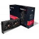 XFX AMD Radeon RX 5600 XT THICC II Pro 6GB GDDR6 Graphics Card