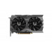 ZOTAC Gaming GeForce GTX 1660 SUPER AMP 6GB GDDR6 Graphics Card