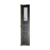 G.Skill 4GB DDR4 2400MHz Desktop RAM