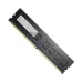 G.Skill 4GB DDR4 2400MHz Desktop RAM