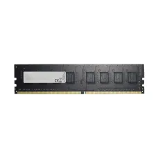 G.Skill 4GB DDR4 2400MHz Desktop RAM