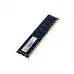 G.Skill 8GB DDR3 1600MHz Desktop RAM