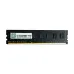 G.Skill 8GB DDR3 1600MHz Desktop RAM