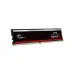 G Skill Aegis 5 16GB DDR5 6000mhz CL36 Desktop RAM