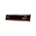 G Skill Aegis 5 16GB DDR5 6000mhz CL36 Desktop RAM
