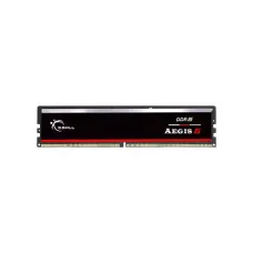 G Skill Aegis 5 16GB DDR5 6000mhz CL36 Desktop RAM