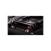 G Skill Aegis 5 16GB DDR5 6000mhz CL36 Desktop RAM