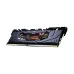 G.Skill Flare X 8GB DDR4 2933MHz Desktop RAM
