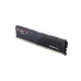 G.Skill Flare X5 8GB DDR5 6000MHz Desktop RAM With Black Heatsink