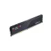 G.Skill Flare X5 8GB DDR5 6000MHz Desktop RAM With Black Heatsink