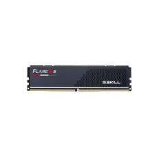 G.Skill Flare X5 8GB DDR5 6000MHz Desktop RAM With Black Heatsink