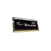 G.SKILL Ripjaws 16GB 5600mhz DDR5 SO-DIMM Laptop RAM