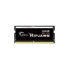 G.SKILL Ripjaws 16GB 5600mhz DDR5 SO-DIMM Laptop RAM